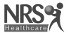 NRS Healthcare
