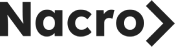 Nacro