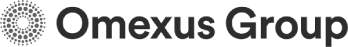 Omexus