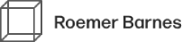 Roemer