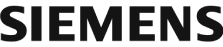 Siemens-Logo