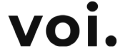 Voi