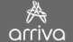 arrivagroup_logo