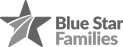 blue star families