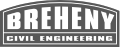 breheny-logo