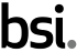 bsi_group