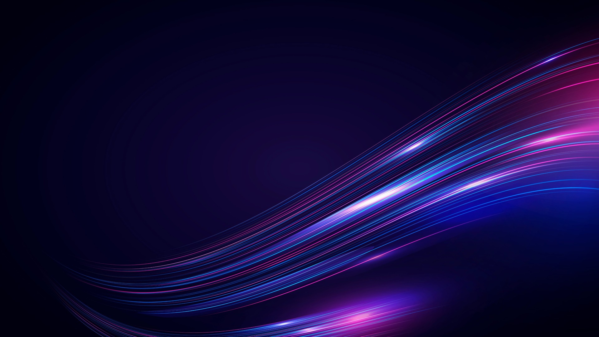 EBook Background Image