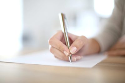 How to Make Your Proposals Machine-Readable – and Why You Need To in 2025 