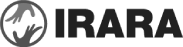 irara-header-logo