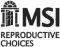 msi