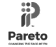 pareto_facilities_management_ltd_logo