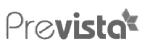 prevista_ltd_logo