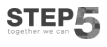 step5group_resourcing_ltd_logo