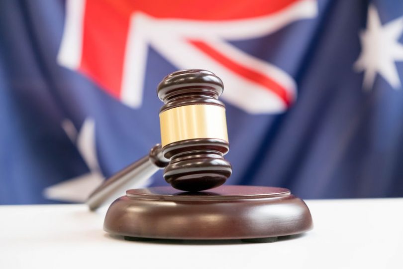 How to Find Government Contracts in Australia 