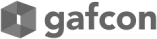 Constrtion-Logos_for_site_small