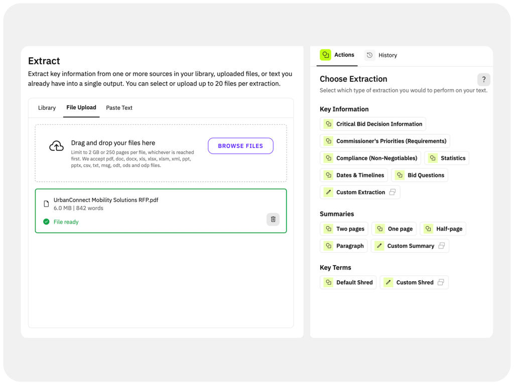 Extract for Projects_2