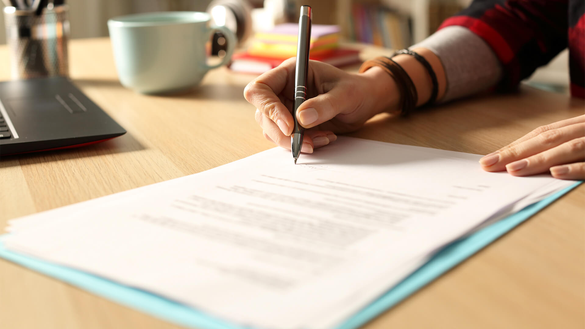Why Evaluation Is Important in AI-Powered Bid Tools 