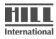 Hill_Logo_Web_small