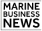 Marine Business News 1 - small
