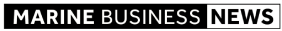 Marine Business News 2 - small
