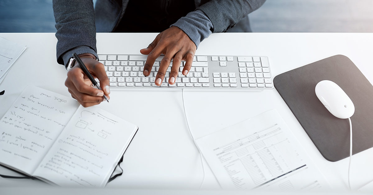 Building a Winning Bid Strategy: Key Components 