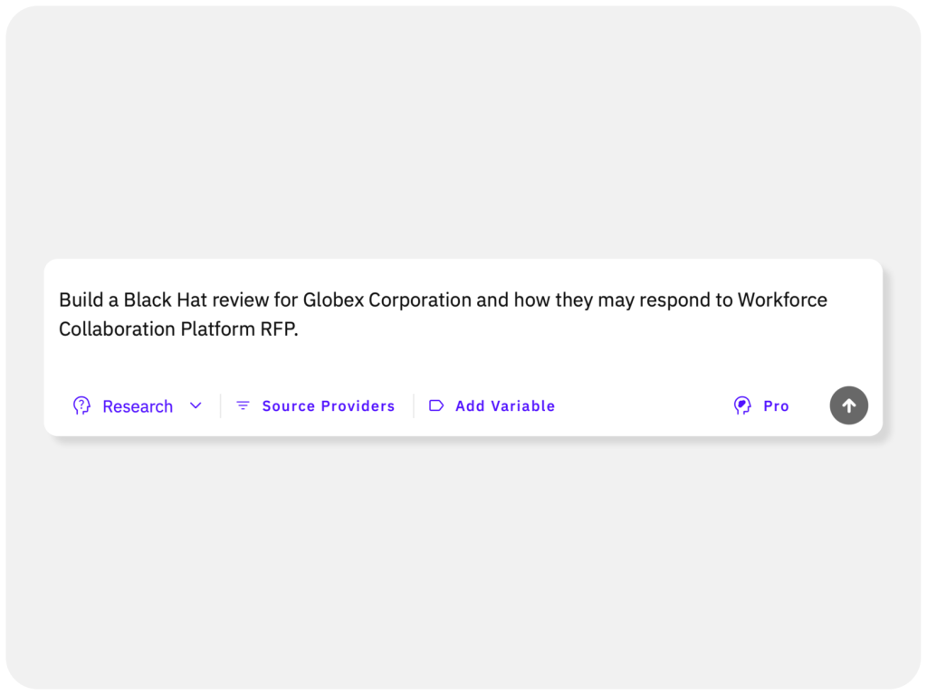 Research Assistant_Black Hat