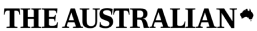The Australian - small