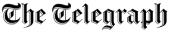 The Telegraph - small