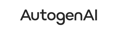 autogenai