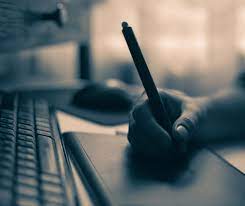 How to Create a Standout Value Proposition in Bids 