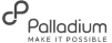 palladium small