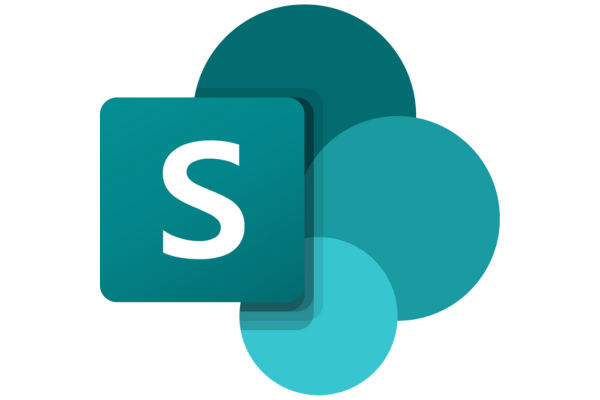 sharepoint