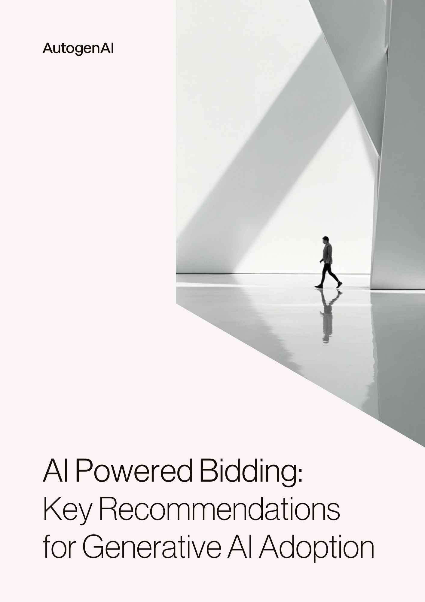 AI-Powered Proposal Writing 2025 — APAC eBook