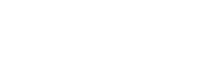 arriva-group-logo-300×87