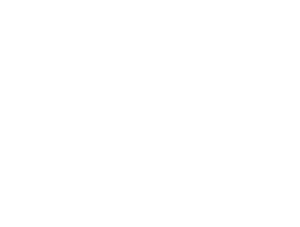 cmp-solutions-300×227