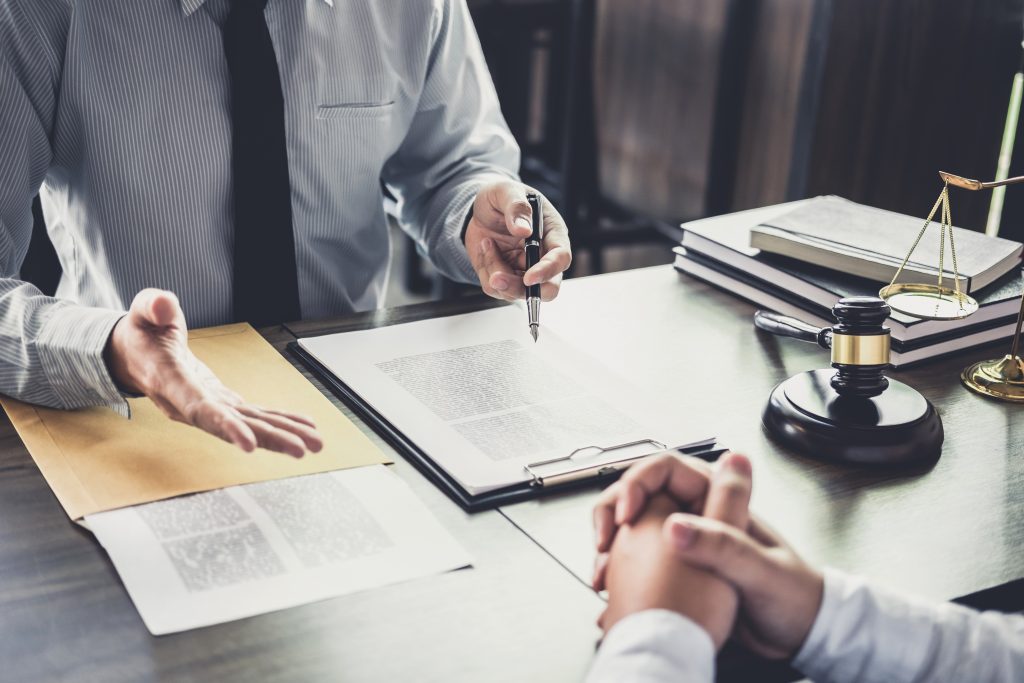 How to Bid on Government Contracts in Australia 