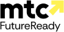 mtc logo color (1)