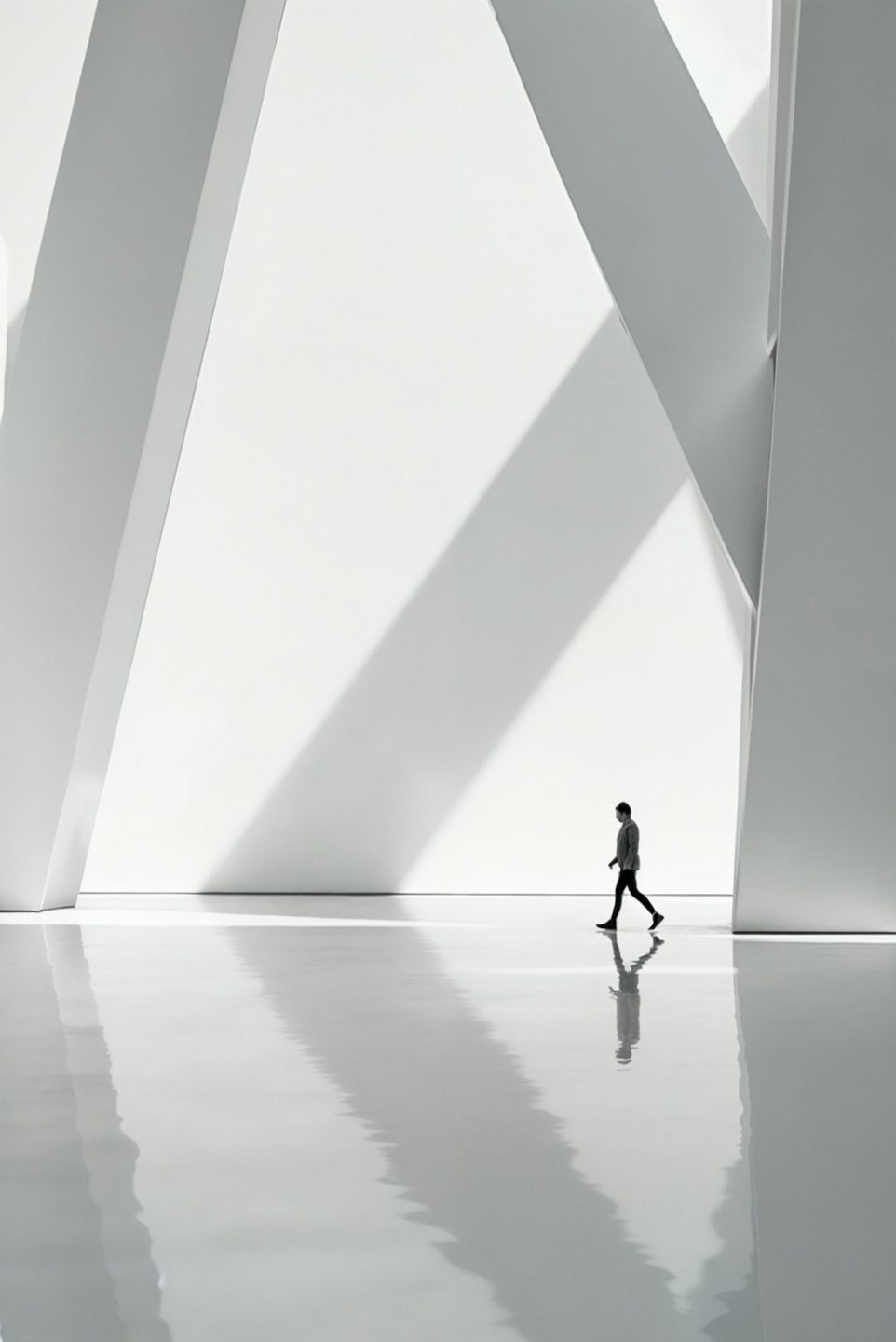 eBook: AI Powered Proposal Writing 2025 APAC