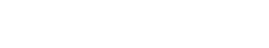 sureserve-logo-300×54