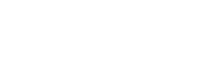 transport-uk-logo-300×98