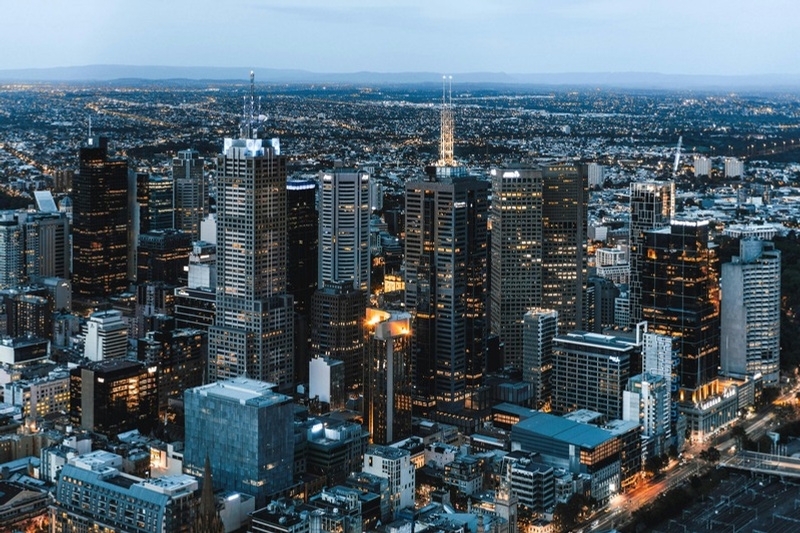 eBook: Measuring ROI in Bid Processes 2025 APAC