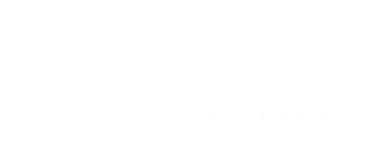 lmac group logo