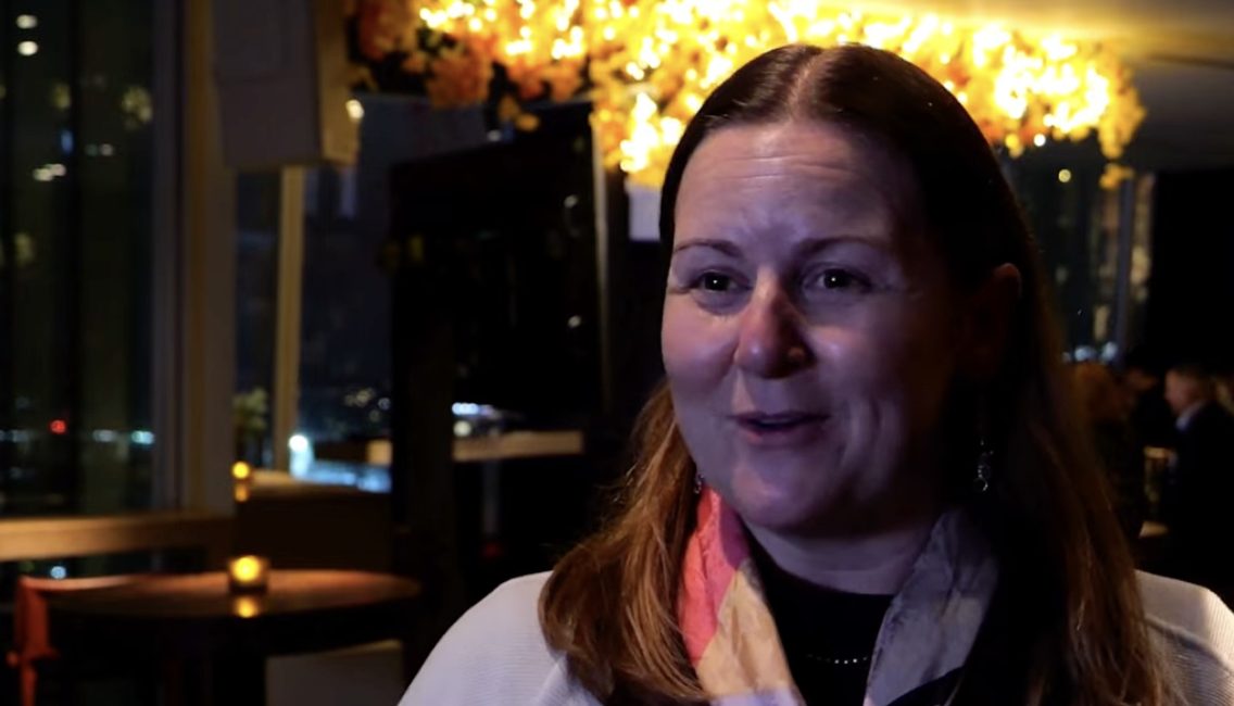 Screenshot 2026-02-19 at 14.54.04