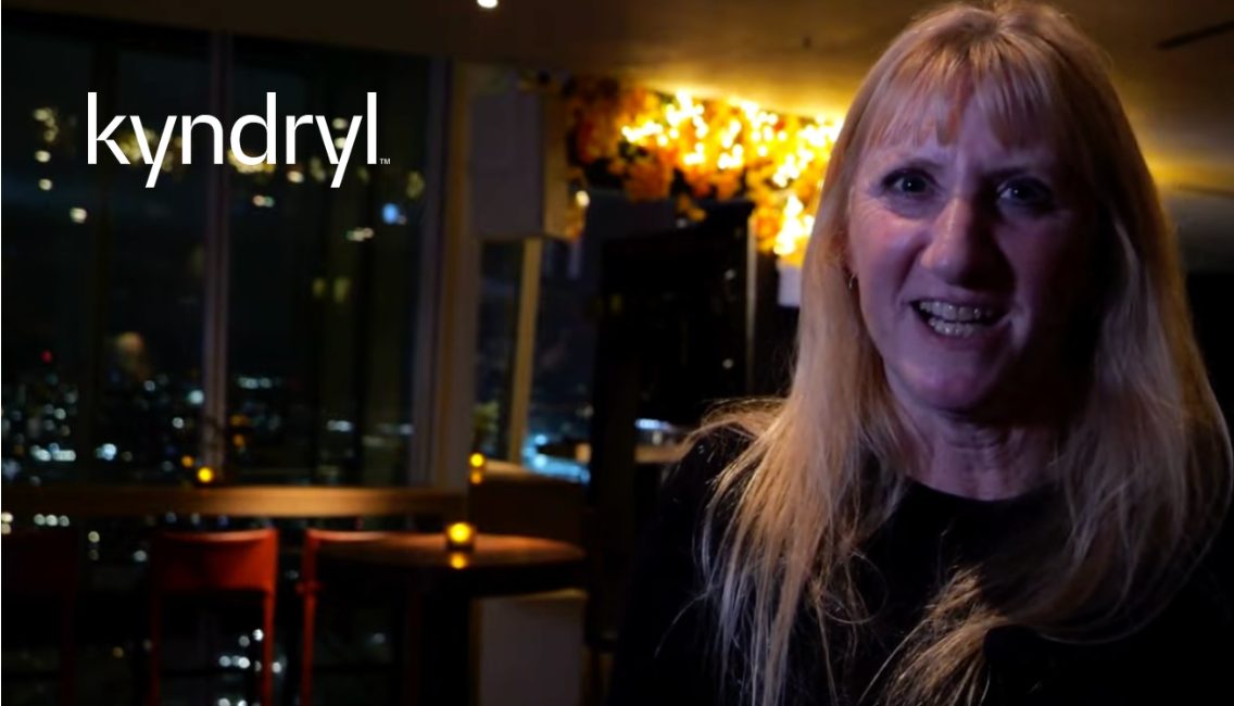 Untitled design (16)