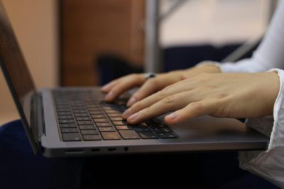 AI Hallucinations & Proposal Risk Explained