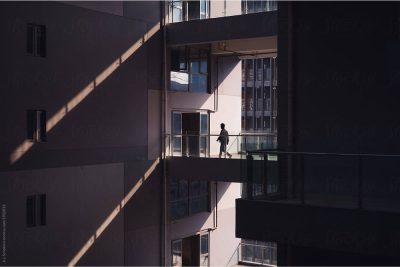 5 AI capabilities that help you win gov contracts