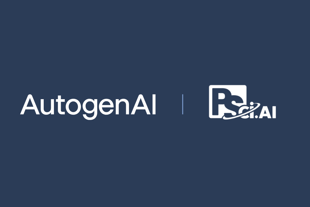 AutogenAI vs Procurement Sciences