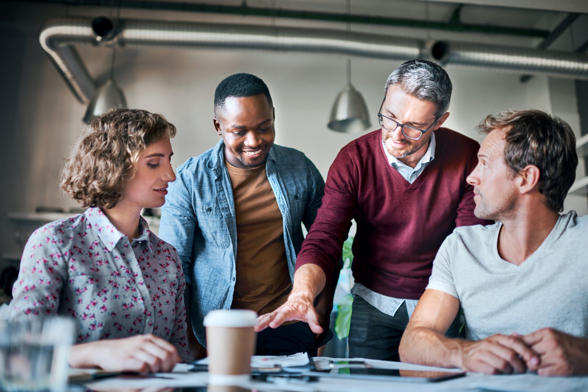 How to Improve Win Rates with the Right Bid Management Software