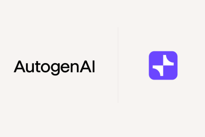 AutogenAI vs generic AI tools for proposal writing (ChatGPT, Copilot, Gemini) (1)