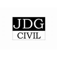 jdg_civil_logo